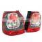 OEM  LR023968 LR023971  Tail Light Assembly  Tail lamp Assy for Land Rover Freelander 2 2006-2012