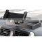 Car Mobile Phone/Ipad Stand For Suzuki Jimny 07-17