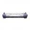Rear Bumper for Toyota FJ Cruiser 07+