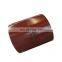 Sino Steel Prepainted Steel Coil Color Coated Galvanized Roll Steel Coil Metal Roofing Sheets Building Materials