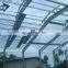 Free Design Steel Structure Warehouse Over 20 Years Professional Production Prefab Building
