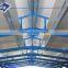Prefab Best Price Good Quality Morden Garden Outdoor Storage Shed Tool House