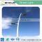 high brightness energy saving led street light pole retrofit kit