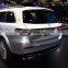 20 New Body Kits For Benz GLS Refit Maybach Style