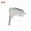 Steel Car Front Fender for CHEVR-OLET SPARK MARTIZ Auto Body Parts,OEM96562083,96562083