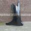 2016-2018 LAND CRUISER 200 FJ200 LC200  car front fender mudguard auto body parts OEM53802-60D60 53801-60D50
