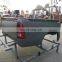 High quality Steel  HILUX VIGO 2005-2012 double cabin car tail body ,Hilux vigo car body parts