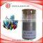 China Manufacturer Supply Aluminum Powder for Coating