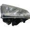 371110010 Headlight Assembly L для JMC 1040 NHR54 N600