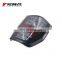 Illuminating System Inner Tail CombinaTion Lamp Fit For Mitsubishi Pajero 8330A597