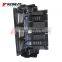 Auto Under Skid Plate For Mitsubishi Triton L200 KA4T KB4T Pajero Montero Sport KG4W KG5W KH4W KH8W KH9W 5370A434