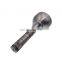 Auto Parts Drive Shaft Joint Kit For Toyota Land Cruiser 43405-60050