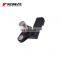 Engine Crank Angle Sensor For Mini Car 5293161AA