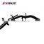 Fuel Filler Neck for Mitsubishi Montero Pajero MR959776