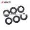 Eng Overhaul Gasket Kit for Mitsubishi Montero Pajero MD973444