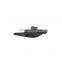 Front Deck Cover for Mitsubishi 7405A694