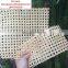 BEST-SELLER Vietnamese Natural Rattan Cane Webbing competitive wholesale price - rattan cane webbing roll