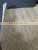 Width 18''/24''/36'' Factory price Fast delivery Natural Mesh Rattan Cane Webbing Roll Woven Webbing Cane