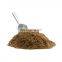 High Quality Vietnam Fish Meal Pangasius Fish Meal for Animal Feed