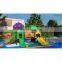 playground equipment for sale children outdoor playground kids toys