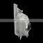 Cheap new 100p head lamp front light depo auto lamps headlights for ISUZU