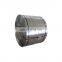 Factory promotion price 1050 1060 1100 3003 3A21 0.2mm 0.3mm 0.4mm 0.5mm 5052 5005 5083 5A05 6061 aluminum strips