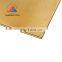 Hot sale copper sheet plate C1100 C12000 C10100 C12000 brass copper sheet plate price per kg