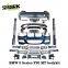 M Tech style Body Kit Car bumpers for BMW F30 3 series 2013-2020 year 320i 325i 328i 330i 340i
