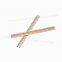 ISO9001 Quality Certificate Factory Shielded Room  BeCu Spring EMC Room BeCu Fingerstock