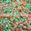 Sinocharm Frozen vegetable IQF Frozen Mixed Vegetables