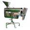 capsule polishing machine MY-PG100      Capsule Filling Machine
