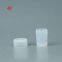High Quality High Temperature Resistant Strong Acid and Alkali PFA 6ml