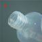 PFA 30ml 60ml 100ml 250ml 500ml 1000ml Reagent Bottle for Samples Storable