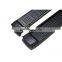 Car parts running boards for FJ cruiser/side step for FJ cruiser 2007+