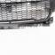 Offroad Grille With LED Light for F-150 2018 4x4 Accessory Maiker Manufacturer ABS Car Grille