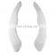Paddle Shifter Aluminum Alloy Car Steering Wheel Shift Paddles Extension For Mazda CX-5 2016-2018