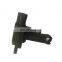 Mass Air Flow Meter Sensor 22204-0N010 MAF Sensor For Hilux