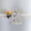 Genuine new control valve 094040-0150 PCV valve 094040-0081 for HP0 pump assy