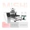 Woodworking machinery 1325 1530 2030 2040 multi head atc cnc routers engraving wood carving machine