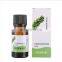 Good sale deffuser essential oil oem ylang ylang essential oil