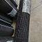 Black Welded Wire Mesh welded wire mesh chicken wire netting wire netting poultry fence poultry mesh welded wire black wire black welded weld wire