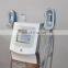 Winning product 2021 criolipolise placa cold therapy cryotherapy machine portable korean double chin