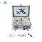 New product ideas 2021 innovative	microscopio de cabelo /scalp analyzer /scalp detector
