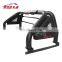 New Style  Universal Black Roll Bar For Amarok 2010-2017 4x4 Pickup