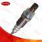 Haoxiang Auto Parts Lamnbda 02 Oxygen Sensor 89467-02120  For Toyota ZRE18 COROLLA 1.2T 2014-16 TV7120GL 2015-2016