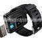 DM101 Smartwatch Sim Card Caling Reloj Intelligente Camera Heart Rate Monitor Wearable device DM101 Smart watch