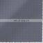 2022 Hot Sale Classic Collection Blue Grey Cotton Shirting Fabric