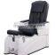 Cheap foot massage pedicure spa chair,whrilpool spa pedicure chair AK-2012