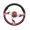 JBRHD-5117 Racing sport steering wheel