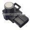 Hot Selling Auto Spare Parts Reverse Radar Sensor Head OEM 89341-48010-A1 For LEXUS RX350 GGL15